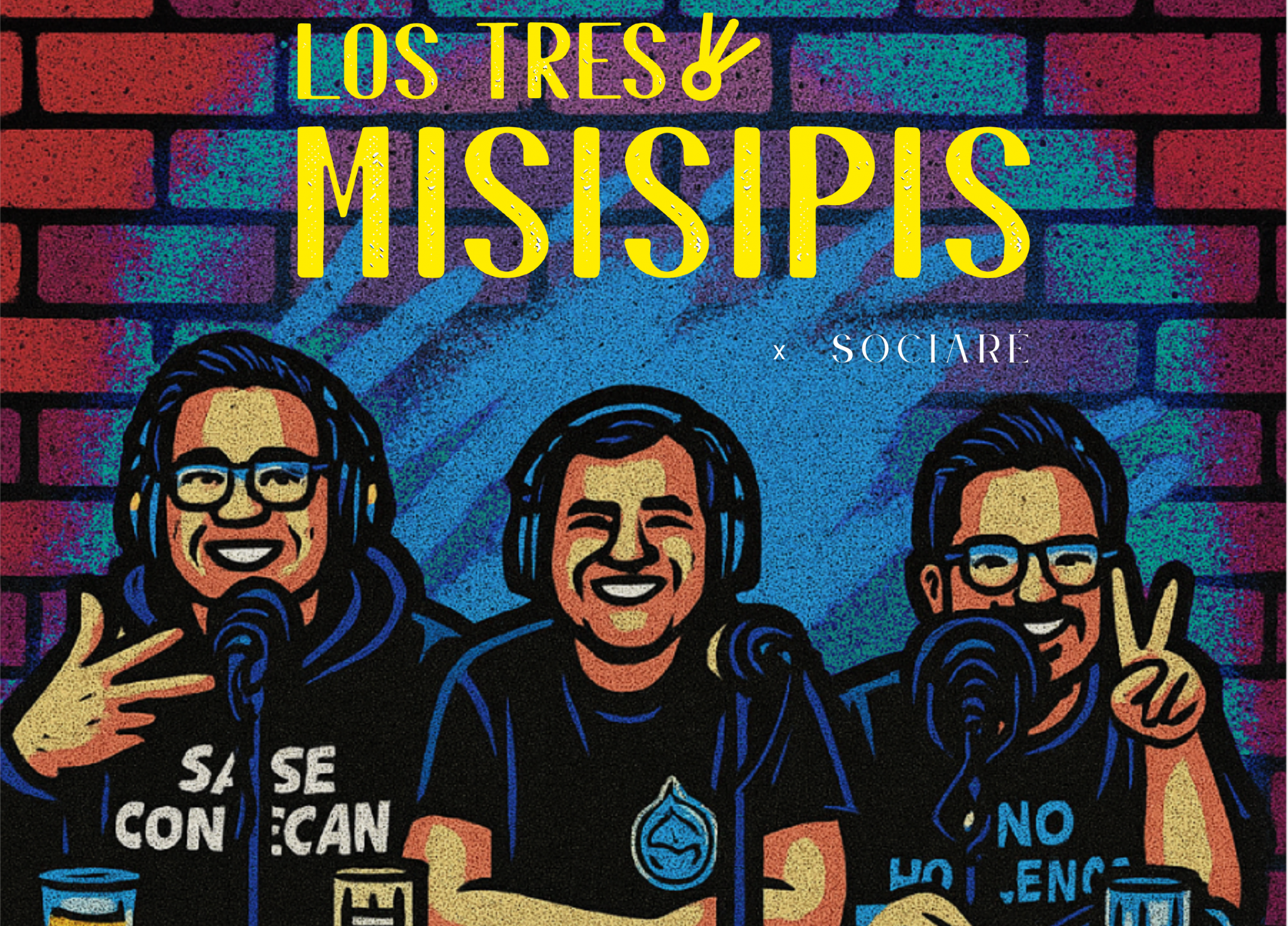 En Vivo